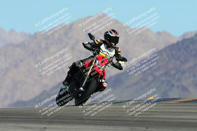 media/Mar-25-2024-Moto Forza (Mon) [[8d4319bd68]]/3-Intermediate Group/Session 2 (Turn 9)/